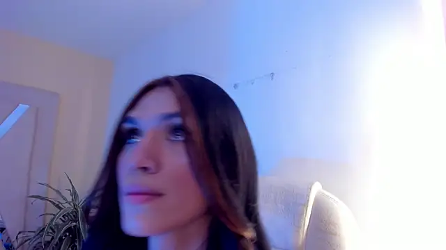 malejabenzz live sex cam