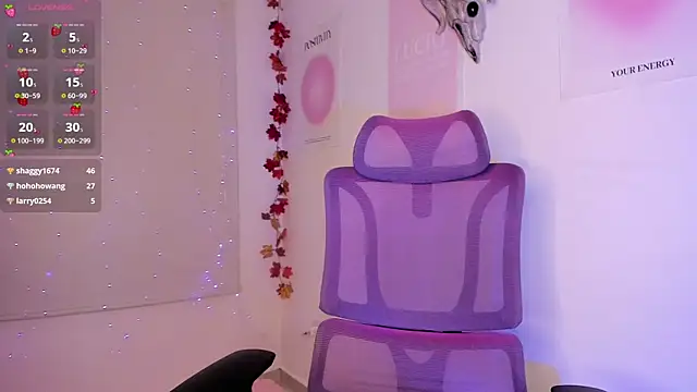 MiaWilsson_ live sex cam