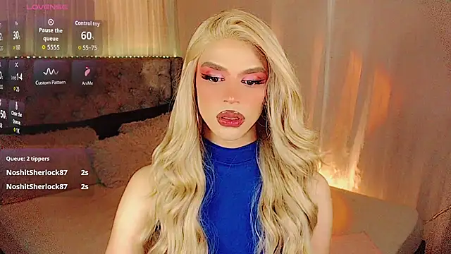 Dalila_moan live sex cam