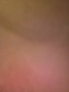 JacksonC_7 live sex cam