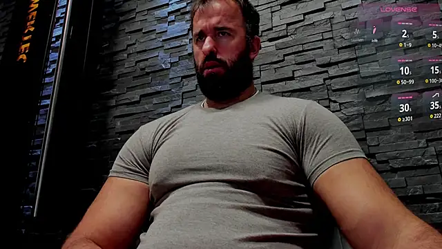 David_Big_Daddy live sex cam