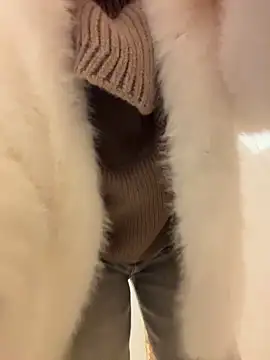 NewLale live sex cam