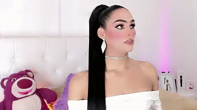 amal_baddell live sex cam