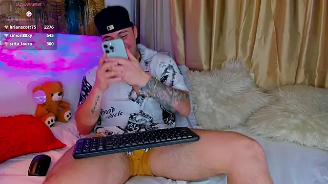 liam_oficial02 live sex cam