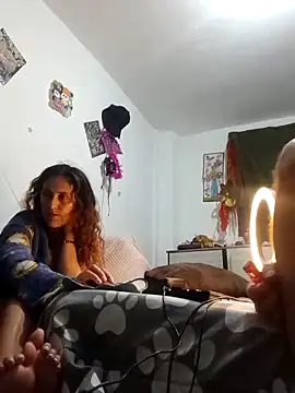 jeans_and_emma live sex cam