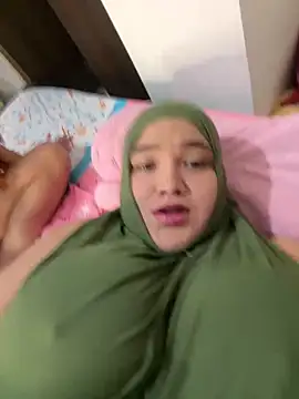 sweetmuslim01 live sex cam