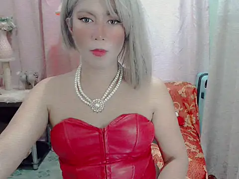 shanecummer live sex cam