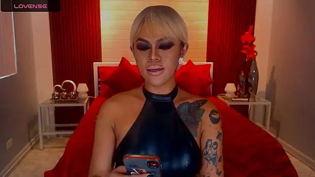 StellaStrong30 live sex cam