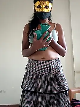 sunita6009 live sex cam