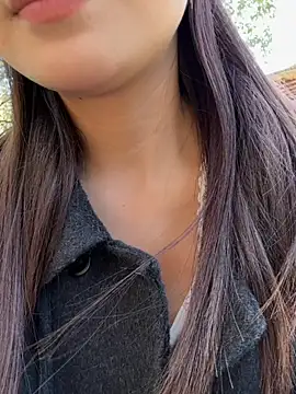 xiaoqiao_ss live sex cam