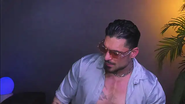 dennis_cox1 live sex cam