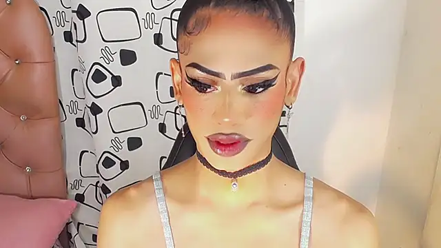 Aslhy_Goddessx live sex cam