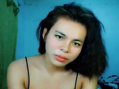 kera_metina live sex cam
