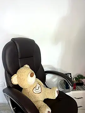 _Isabella_1 live sex cam