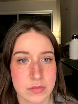 nerdynina live sex cam