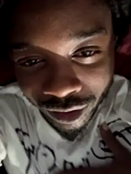 MIGHTYDEMONXXX live sex cam