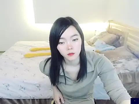 Shaurk live sex cam