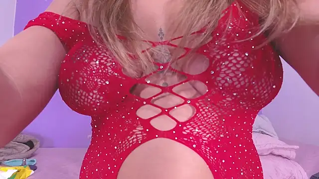 vale_ross_ live sex cam