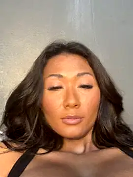 thai-dreamgirl live sex cam