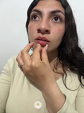 arieel__722 live sex cam