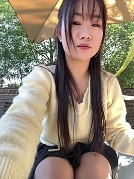 xixi_mm live sex cam