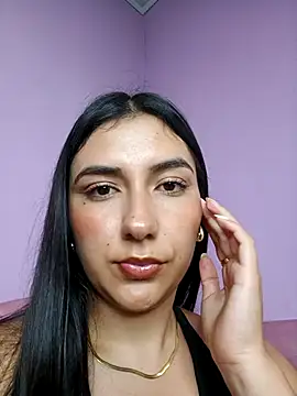 ViolettaWalton1 live sex cam