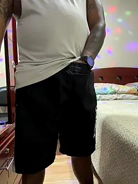 Saipadpuer30 live sex cam