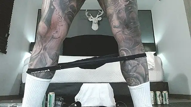 danilog515 live sex cam