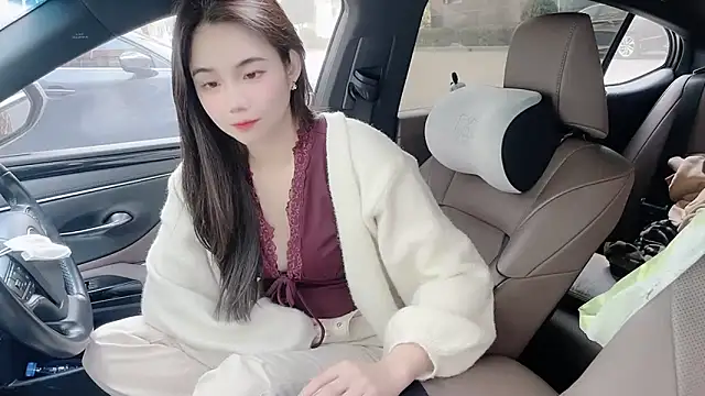 orla2021 live sex cam