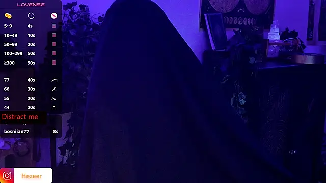 Musculus6 live sex cam