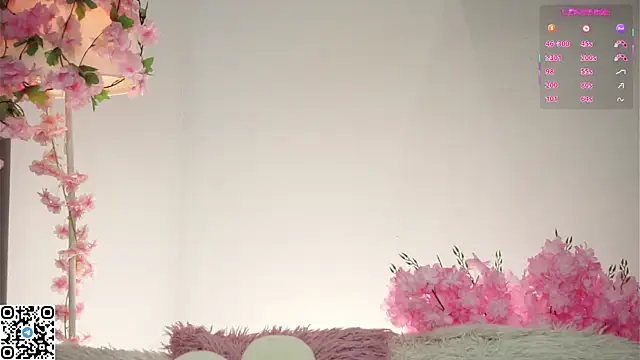 AmiLewis live sex cam