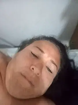 SorLilith_ElHombre live sex cam