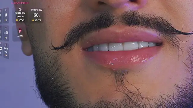 Zionmattis live sex cam