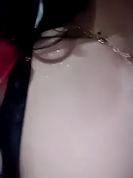 ElaRuil69 live sex cam