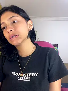 xoxo_milk live sex cam