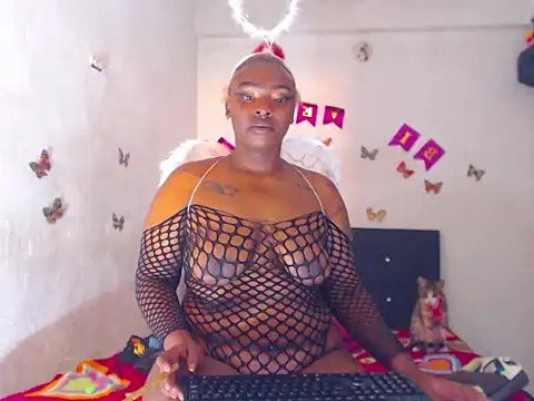 The_wickles_4443 live sex cam