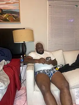 africandickxxl live sex cam