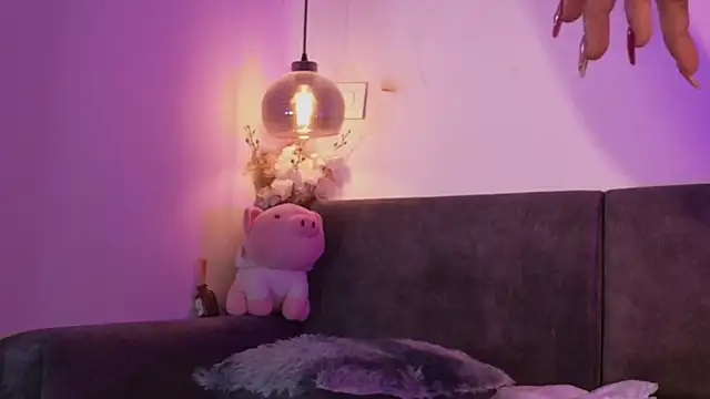 littlee_Sophi_ live sex cam