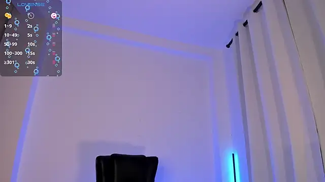 nathan_blake live sex cam