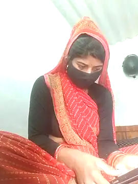 Maya5656 live sex cam