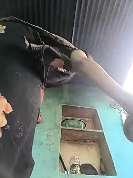 Ragni_bhargav live sex cam