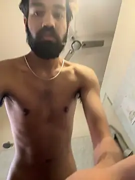 priyansh9283 live sex cam