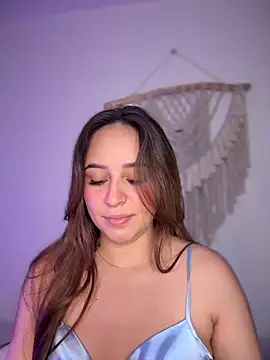 Naughty_arabs live sex cam