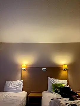 ariseen live sex cam