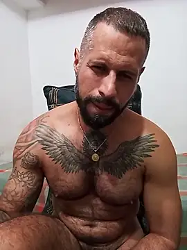 Matheus_Blaze live sex cam