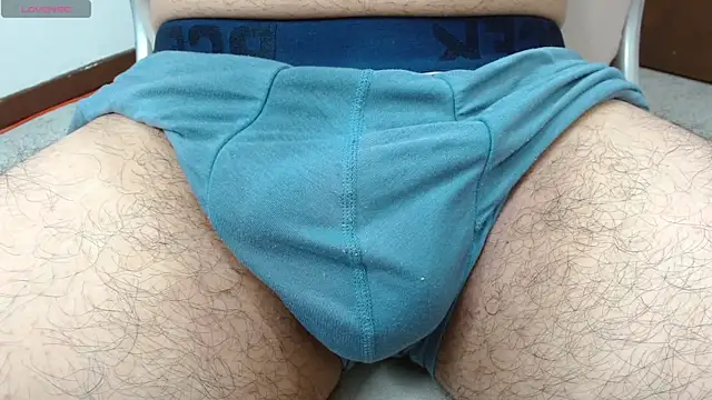 __Damian___ live sex cam