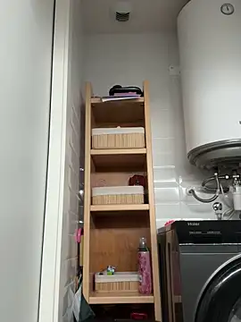 Pelotas2000 live sex cam