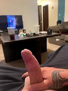 cumgitsumdic live sex cam