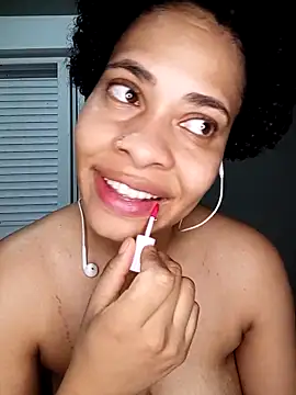 Su_Duarte_1 live sex cam