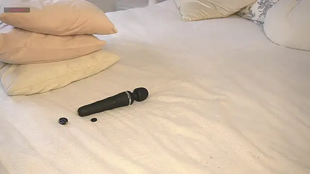 DawnAcreman live sex cam